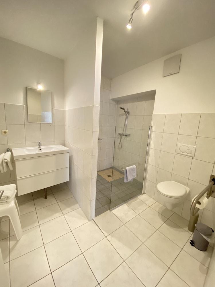 Pension Villa Elisabeth