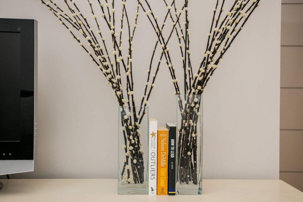 Bright and Modern 1 Bedroom Flat Knightsbridge