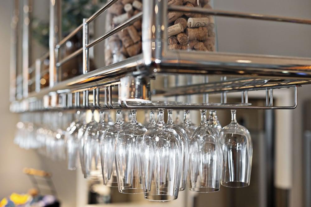 Comfort Hotel Umea City