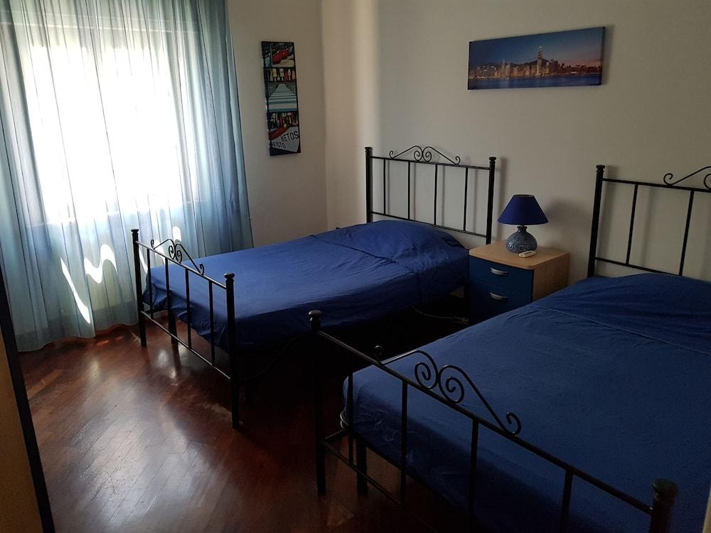 Guardiana Del Castello