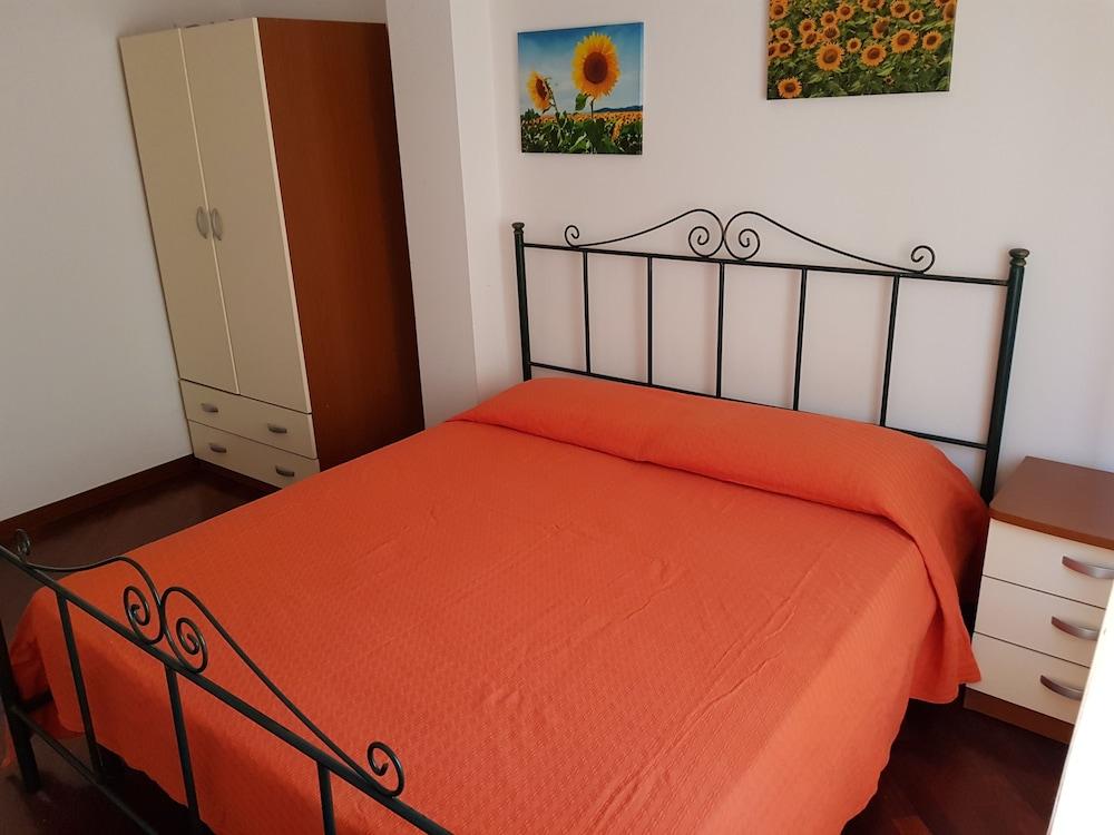 Guardiana Del Castello