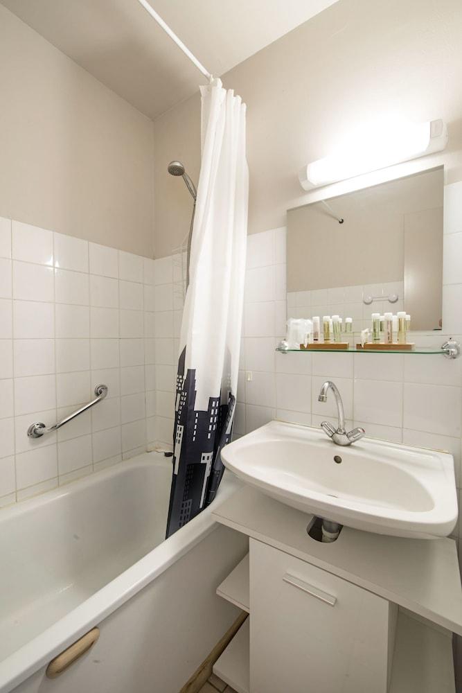 Le Moulin de Sournia