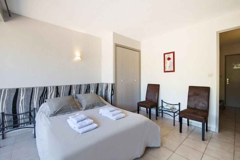 Le Moulin de Sournia