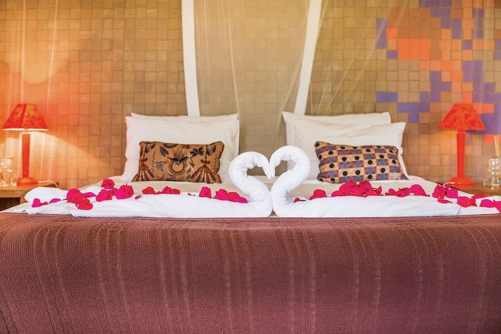 Praia do Espelho Charm Paradise