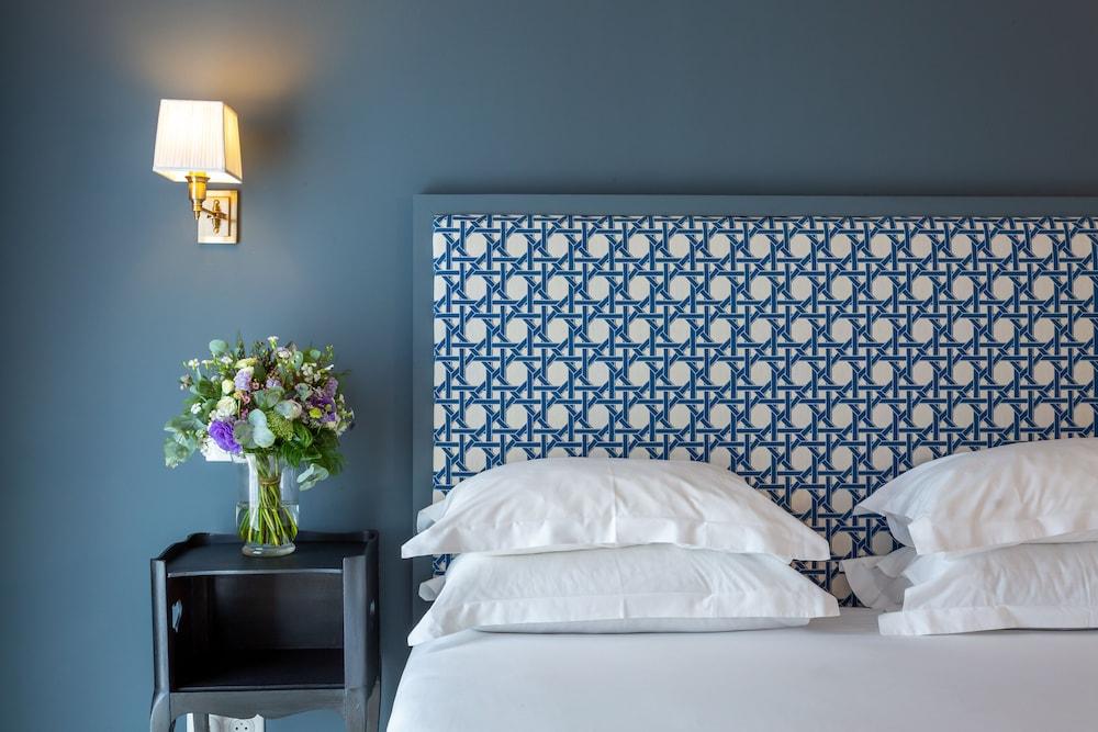 Hôtel Le Relais de Poste Arles Centre Historique