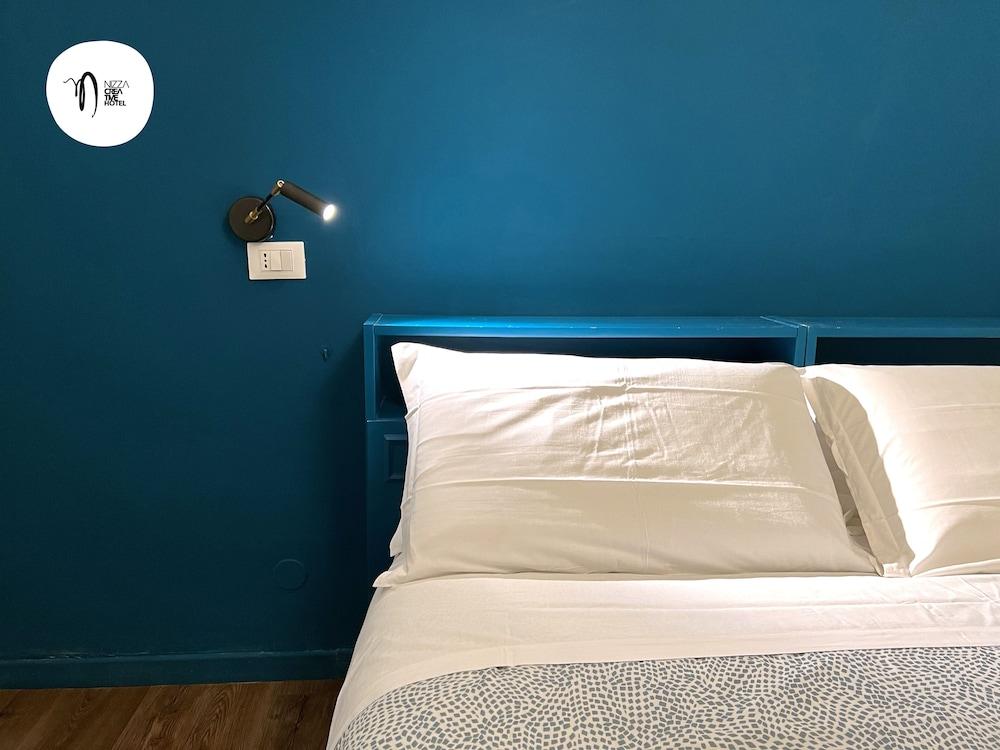 Nizza Creative Hotel