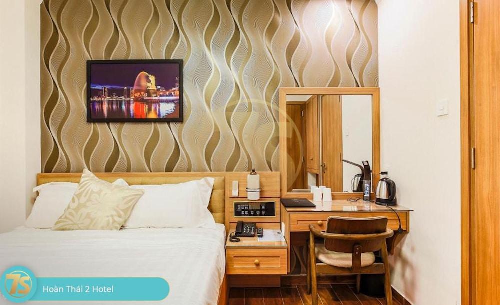 Hoan Thai 2 Hotel
