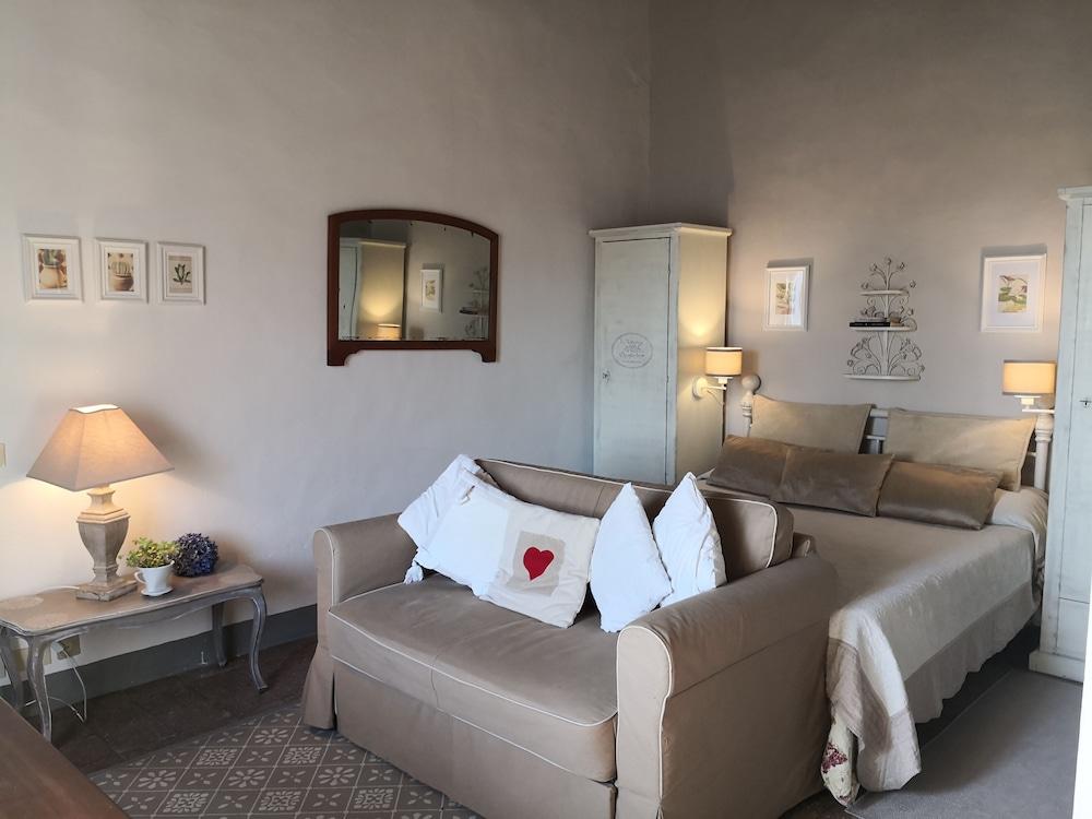 Agriturismo Poggiopiano