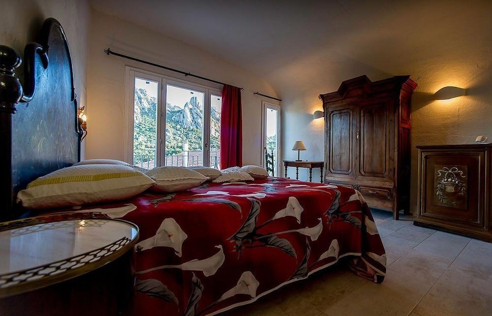 Antica Dimora La Corona