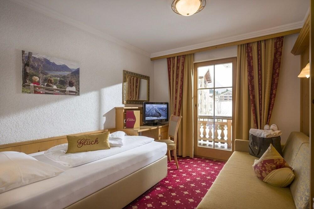 Hotel Liebes Caroline