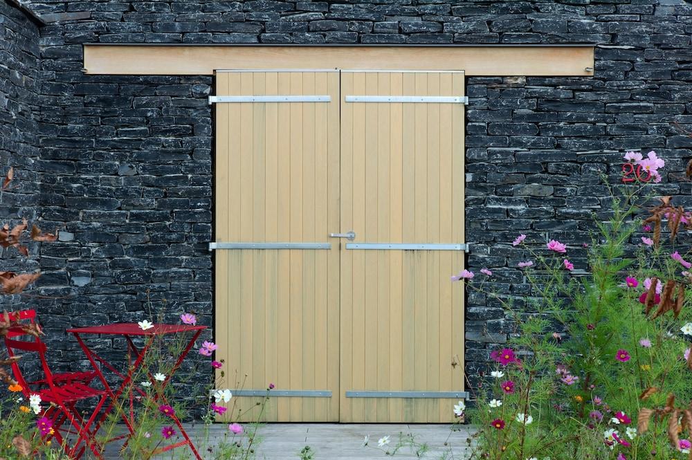 WeinKulturgut Longen-Schlöder