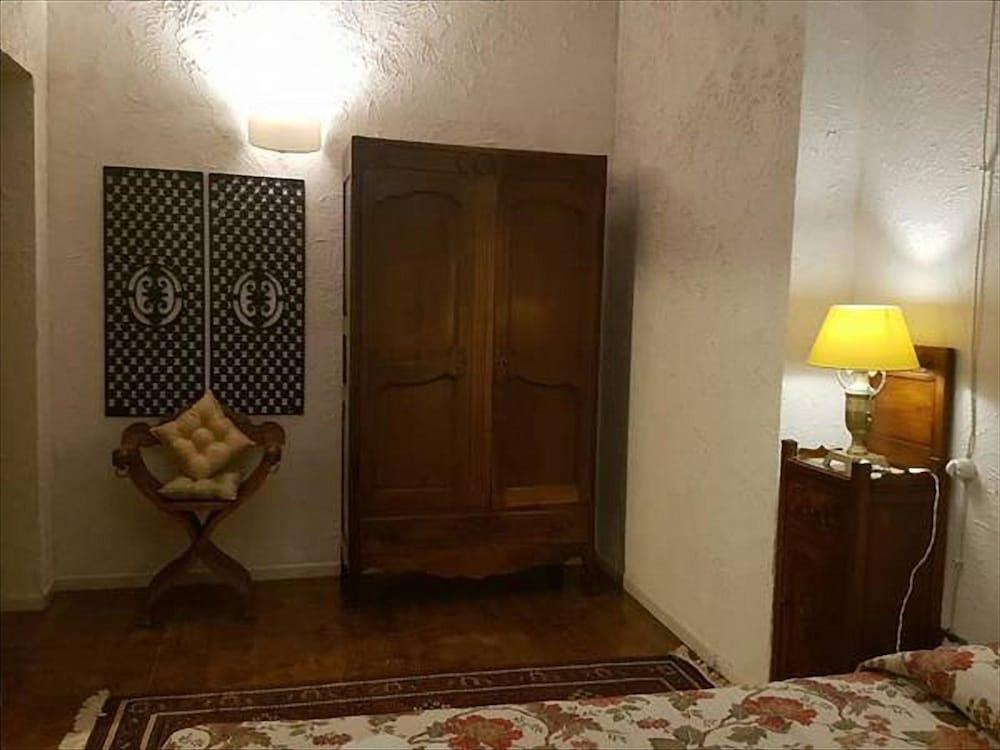 Residenza Villa Spagnola