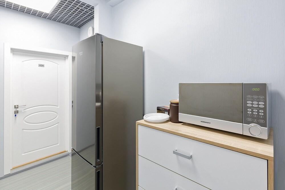 Nomera na Nevskom 111