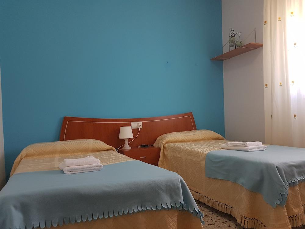 Venecia Bed&Breakfast