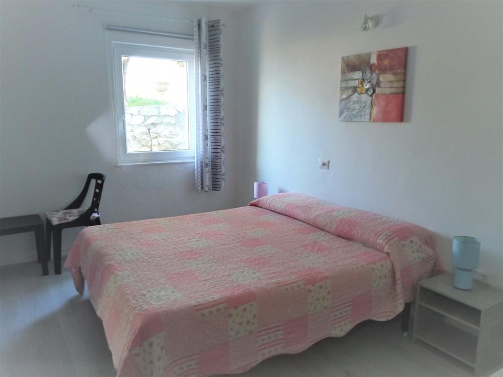 B&B Garden Belvedere