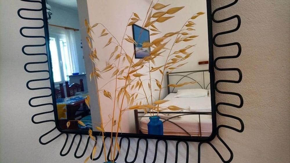 Captain Menegos Studios