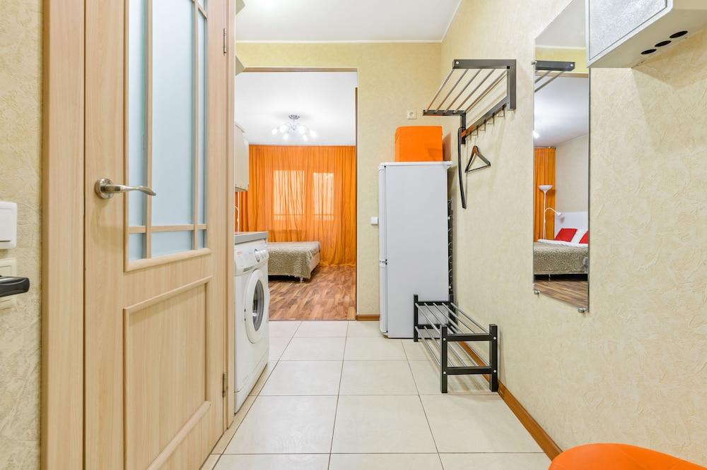 RentalSPb Studios Varshavskaya