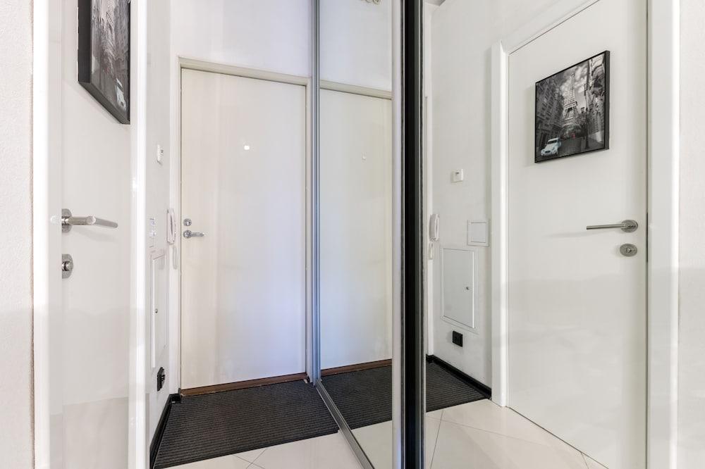 RentalSPb Studios Varshavskaya