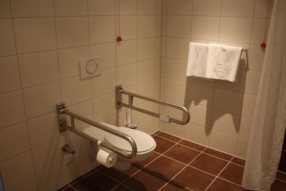 Alte Brauerei Mertingen