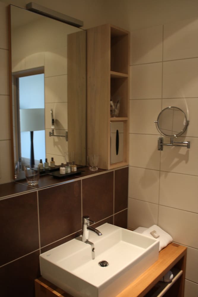 Alte Brauerei Mertingen