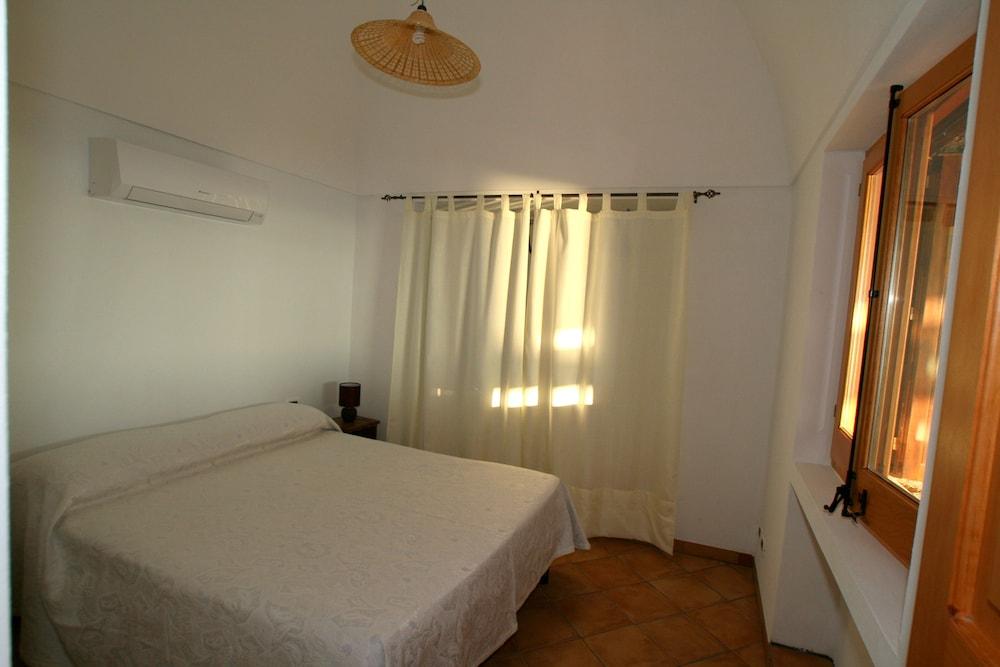 Agriturismo Zibibbodoro