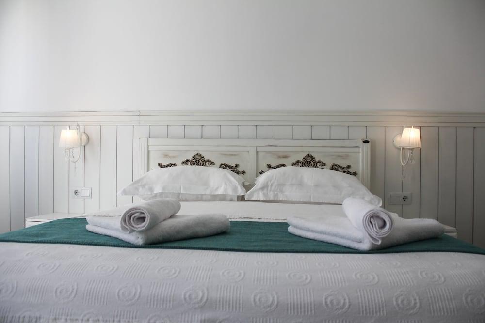 Bozcaada FRESH HOTEL