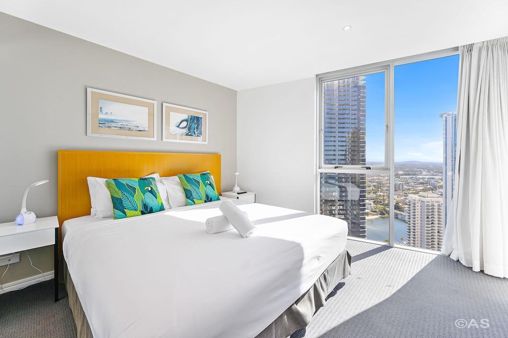 H Residences - Apartment Stay Private