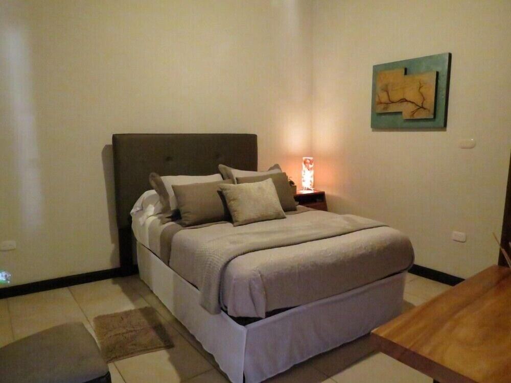 Acanthus Boutique Hotel