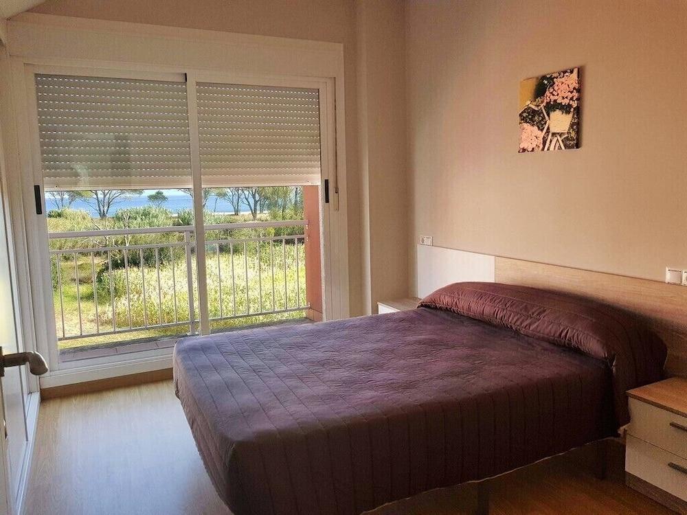 Apartamentos Ribeira 3000