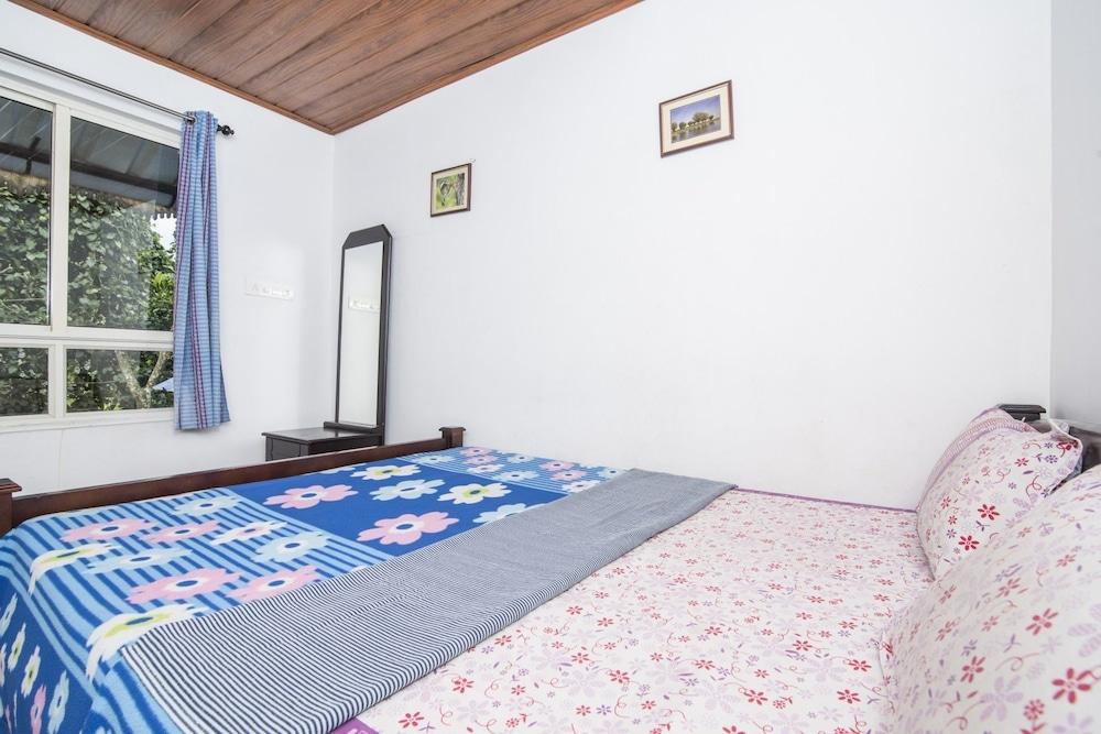 GuestHouser 2 BR Cottage f7d0