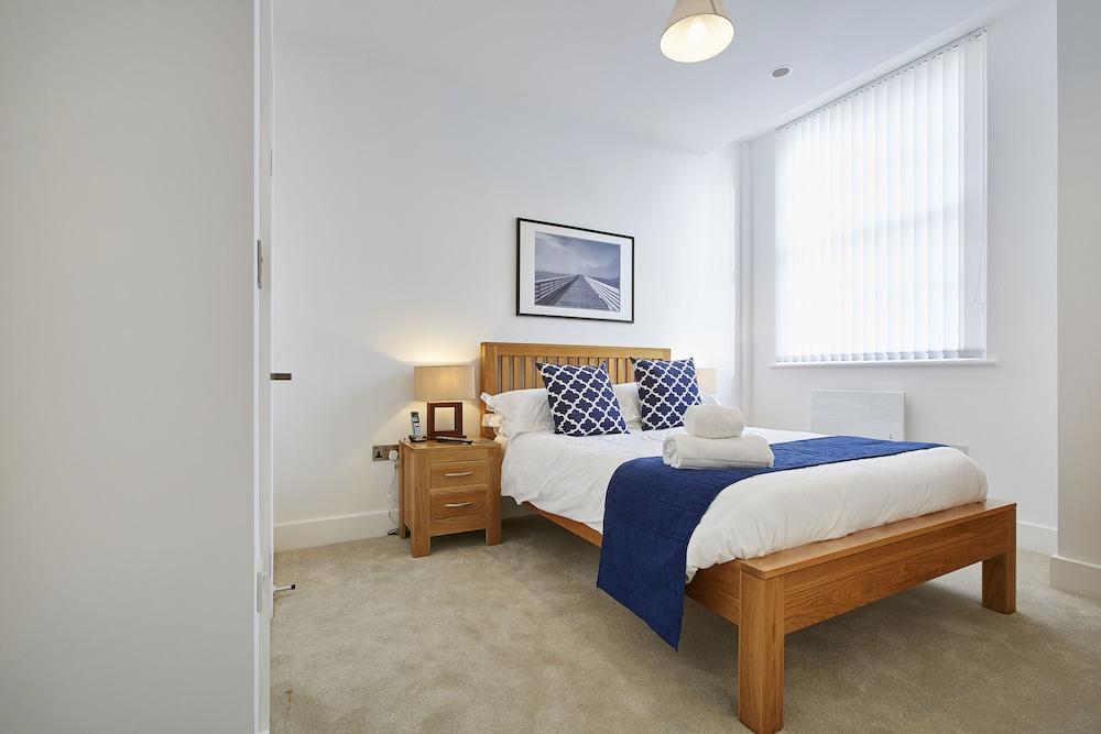 Burkhardt Hall By Flying Butler