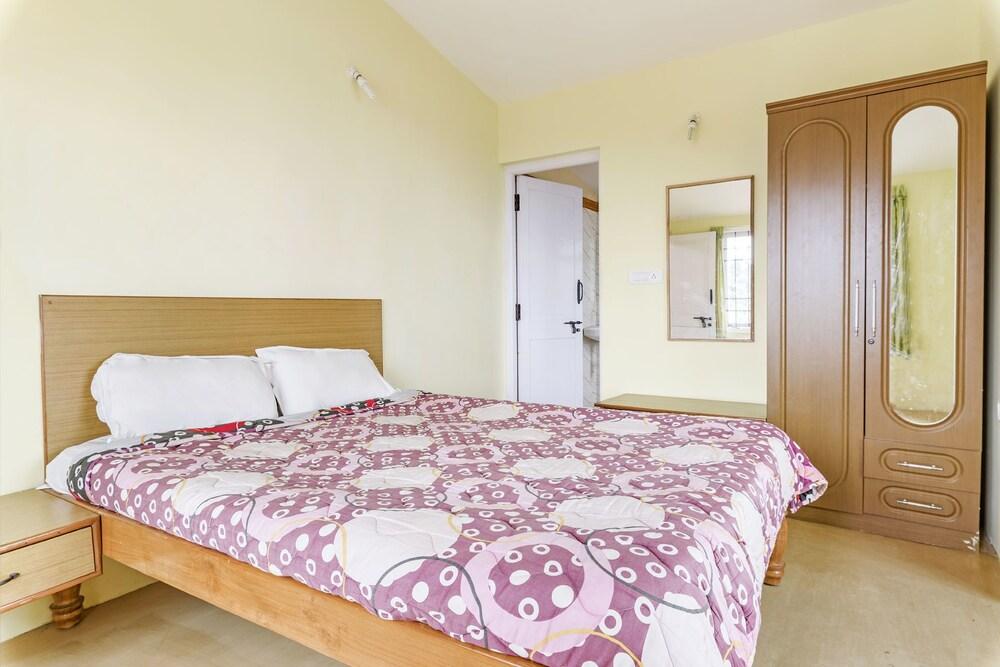 GuestHouser 2 BHK Cottage 06a0