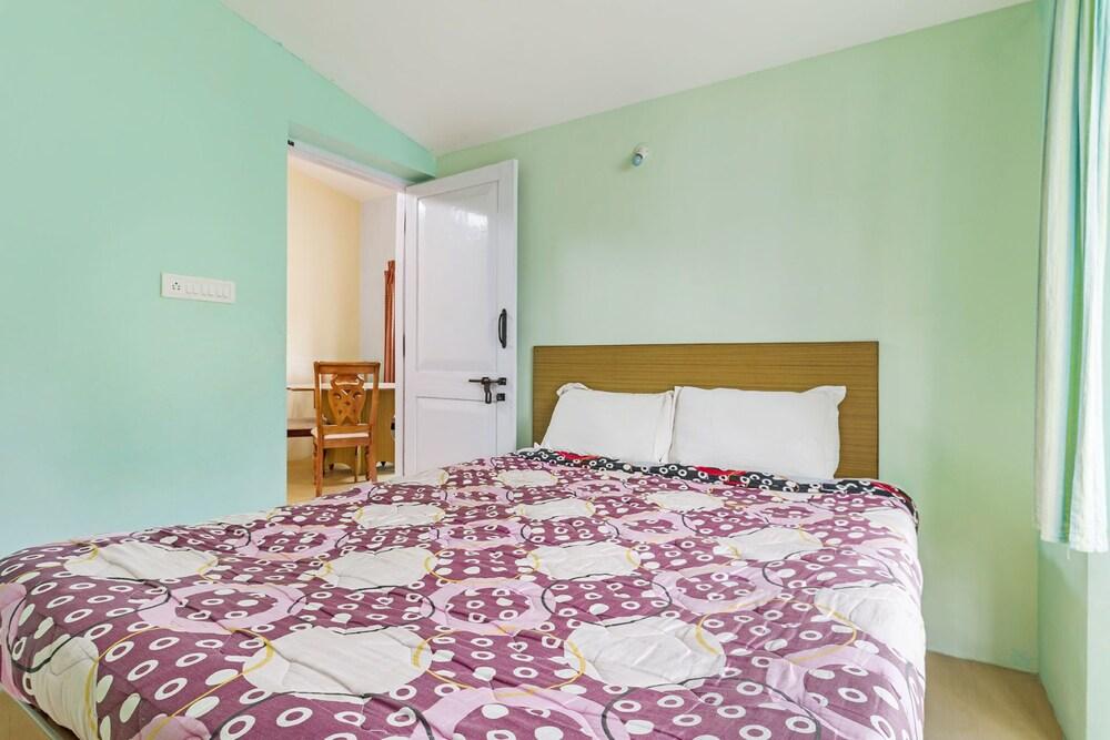 GuestHouser 2 BHK Cottage 06a0