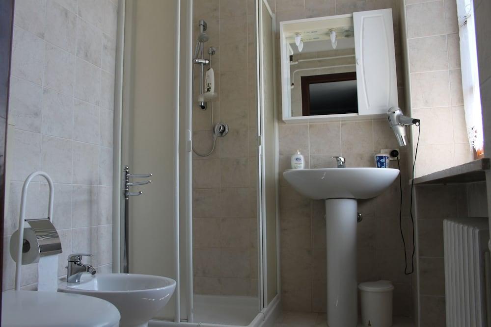 Bed and Breakfast Luna