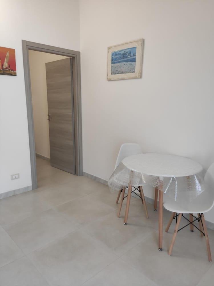 Case Vacanze La Paloma