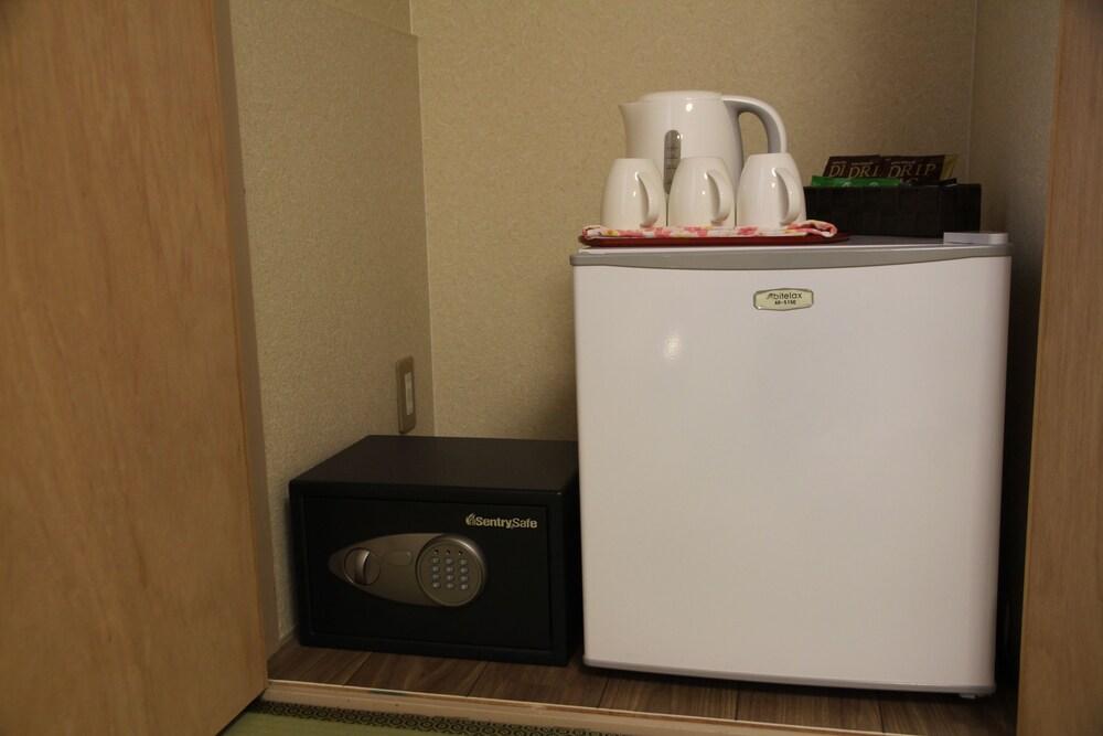 Guesthouse Yoshinoya