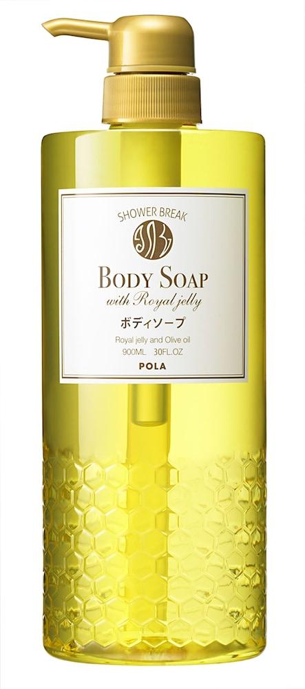 FUN GATE HOTEL SAPPORO