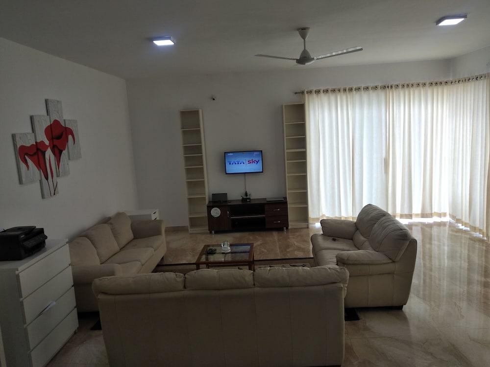 Advantage 2u Hospitality Management Pvt.Ltd