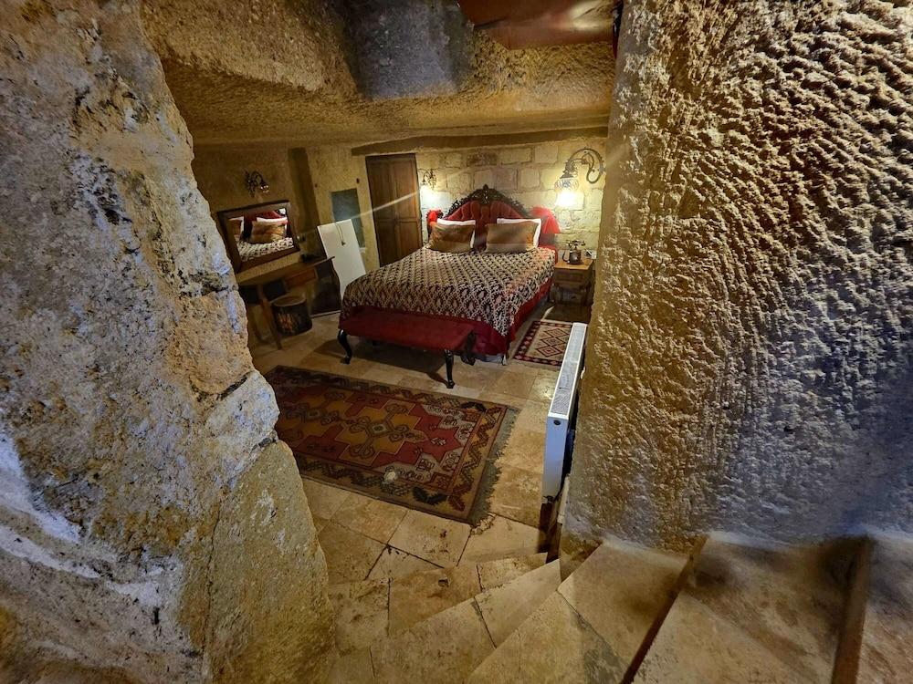 Cappadocia Antique House