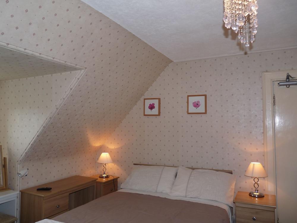 St. Annes Guest House