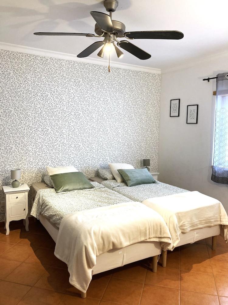 Modern Apartment at Armação de Pêra