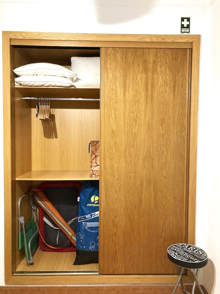 Modern Apartment at Armação de Pêra