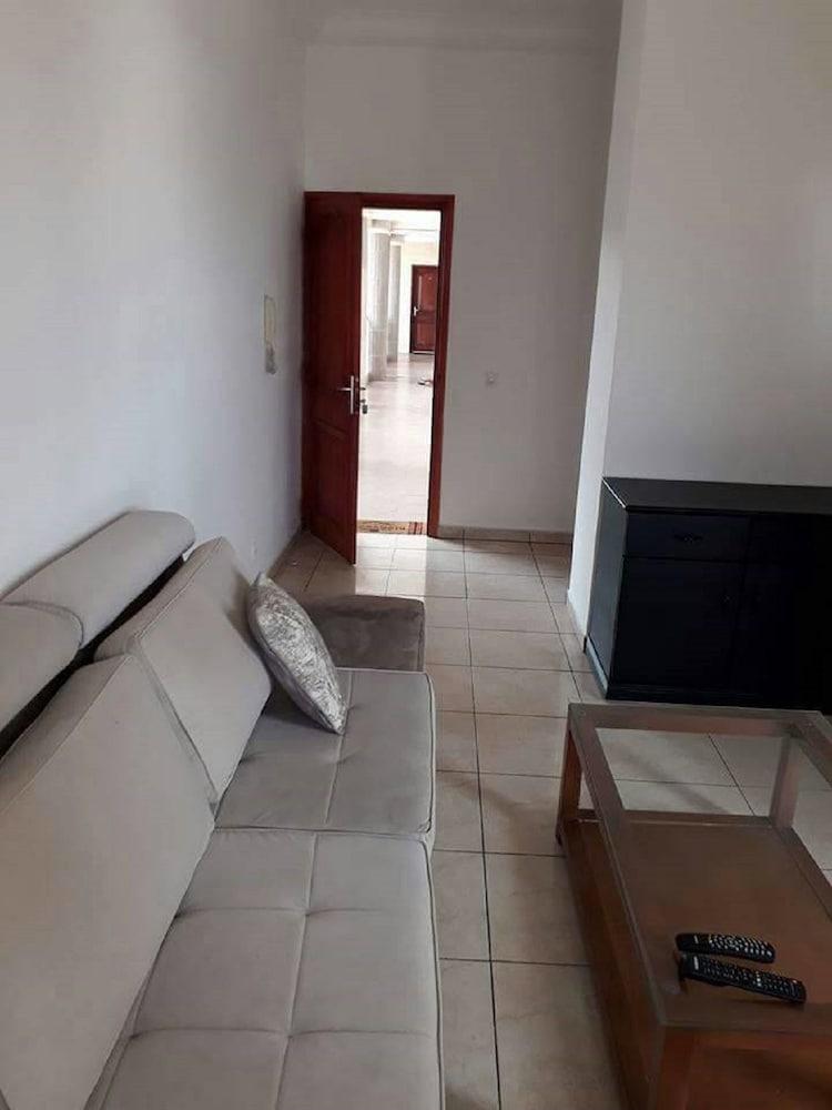 Residence bellevue 2