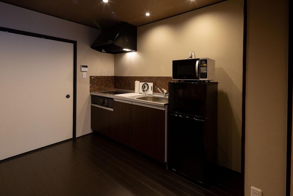 Kanade Fushimiinaribettei