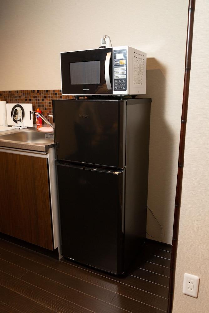 Kanade Fushimiinaribettei