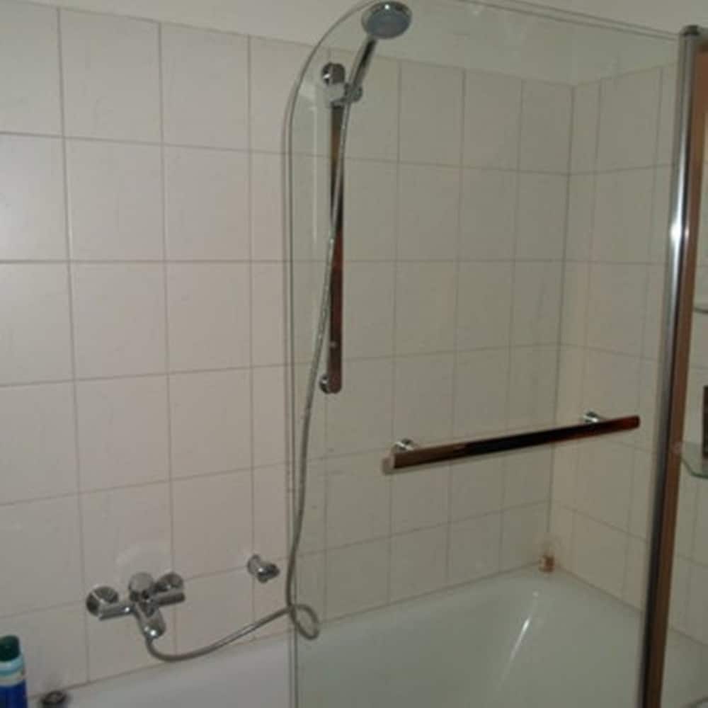 Gästehaus Biermeier