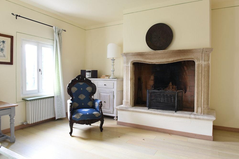 Massimago Wine Relais