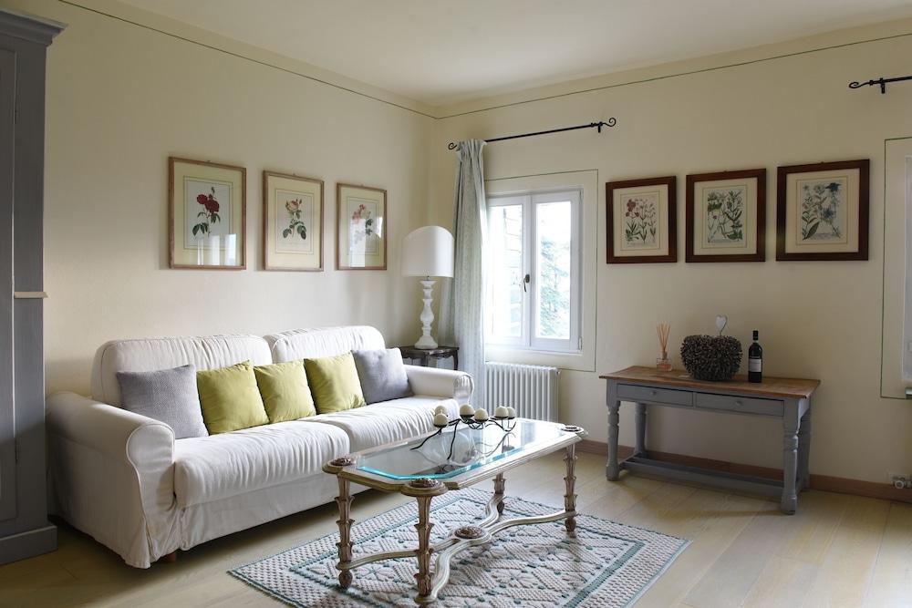 Massimago Wine Relais