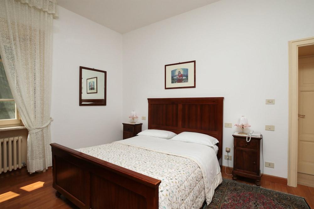 Il Castellaro Country House