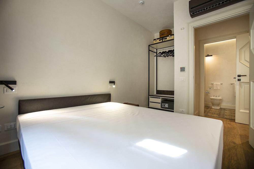 Residenza Palazzo Brenzoni